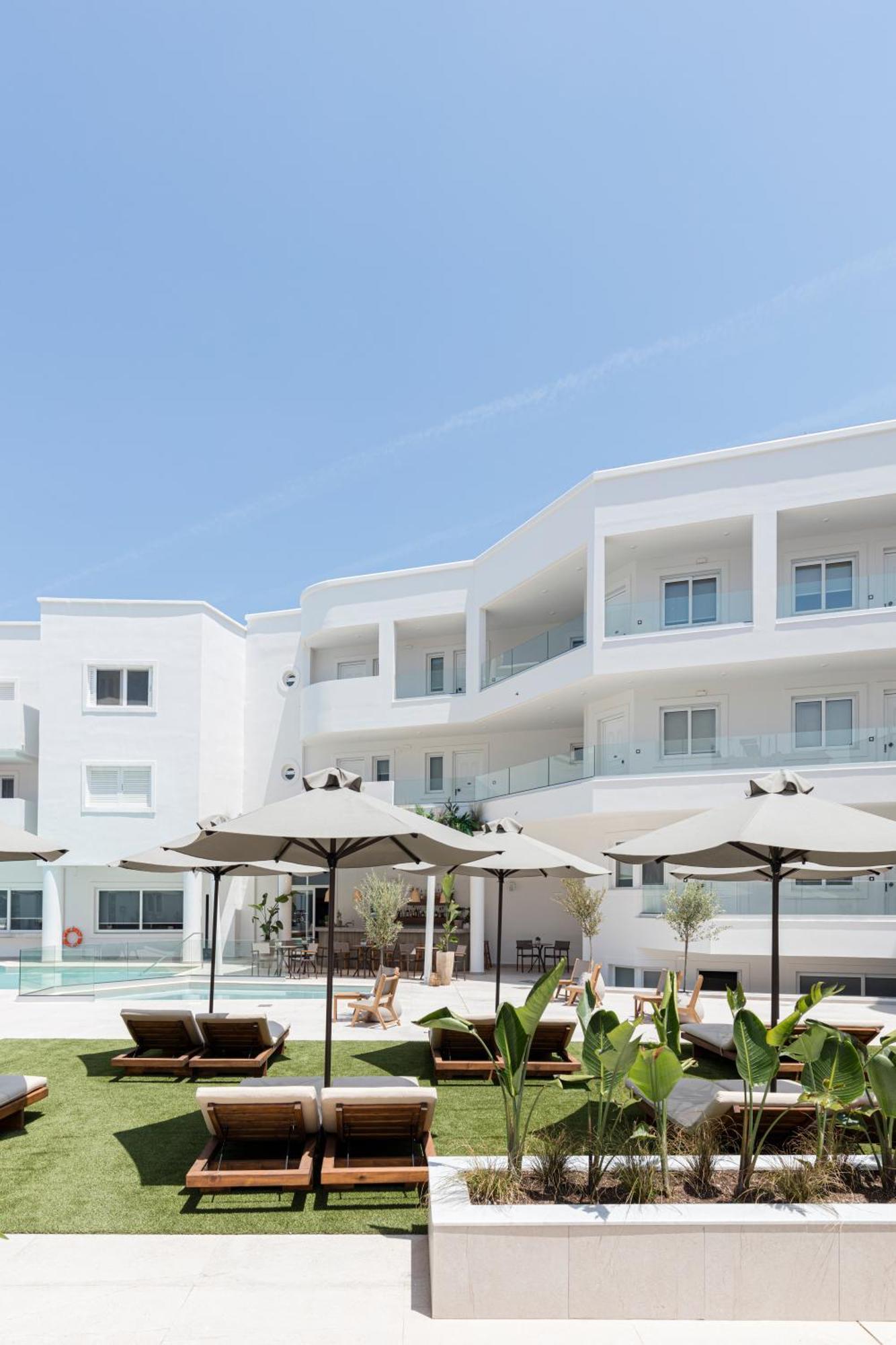 Anastasia Hotel Koszalin Eksteriør bilde